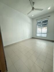 Serangoon Garden Estate (D19), Semi-Detached #577668241